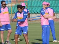 IPL 2020 coaches likely to be safe from pay cuts